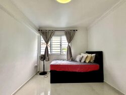 Blk 361 Bukit Batok Street 31 (Bukit Batok), HDB 4 Rooms #528973991